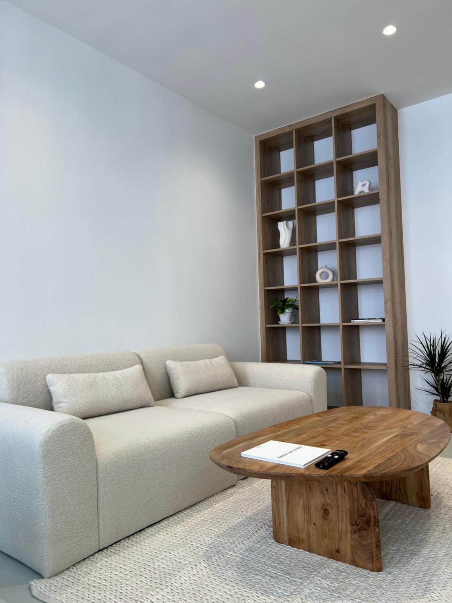 Ferrol By Miramar Stays Exterior foto