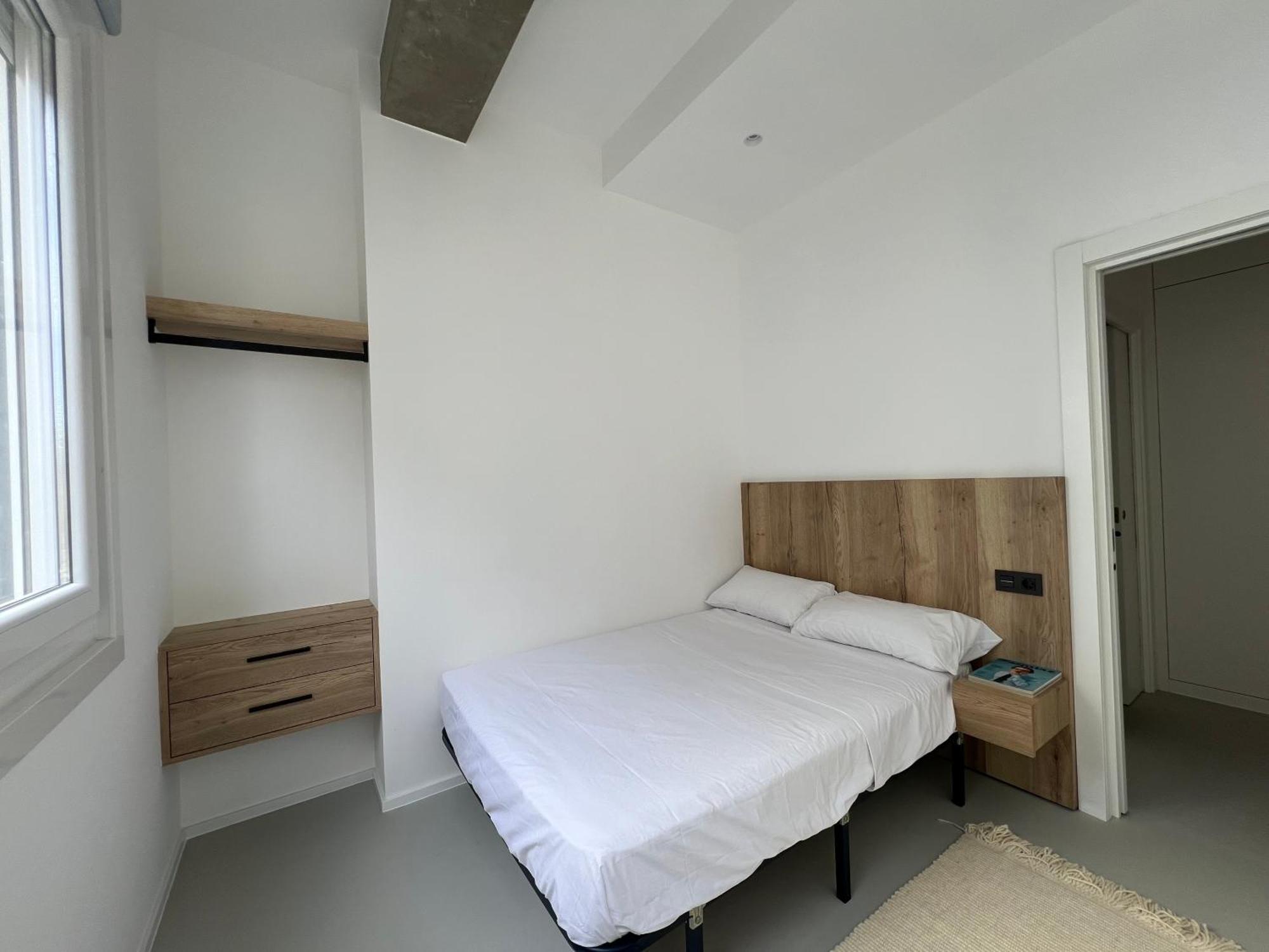 Ferrol By Miramar Stays Exterior foto